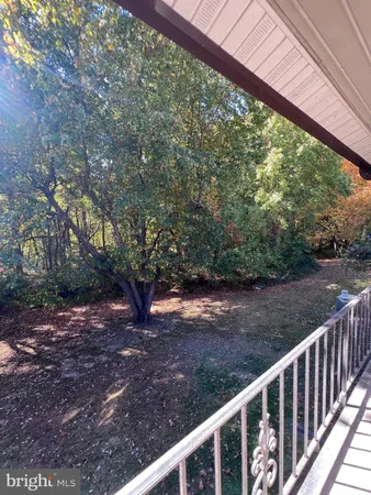 $1,950 | 511 Garnet Drive, Burlington, NJ 08016