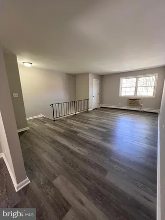 $1,950 | 511 Garnet Drive, Burlington, NJ 08016