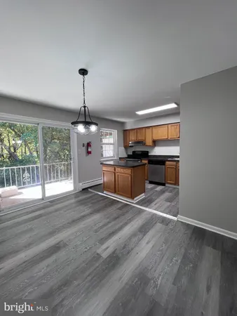 $1,950 | 511 Garnet Drive, Burlington, NJ 08016