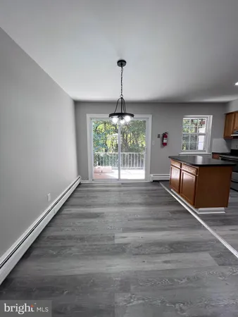 $1,950 | 511 Garnet Drive, Burlington, NJ 08016