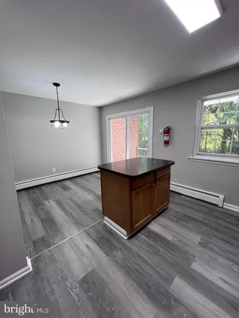 $1,950 | 511 Garnet Drive, Burlington, NJ 08016