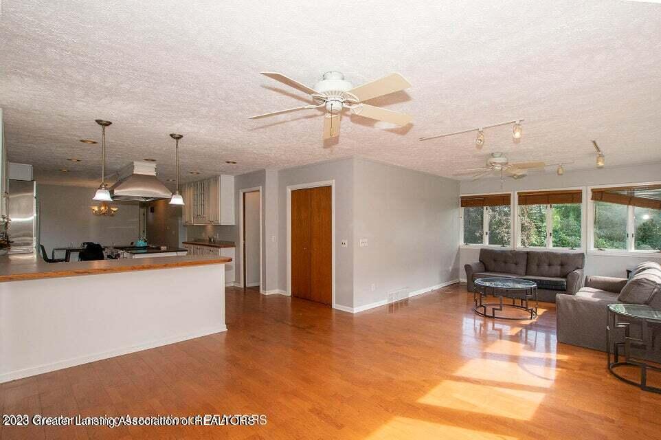 9182 Warner Road Haslett, MI 48840 - Photo 9 of 21 20230823022110129234000000-o