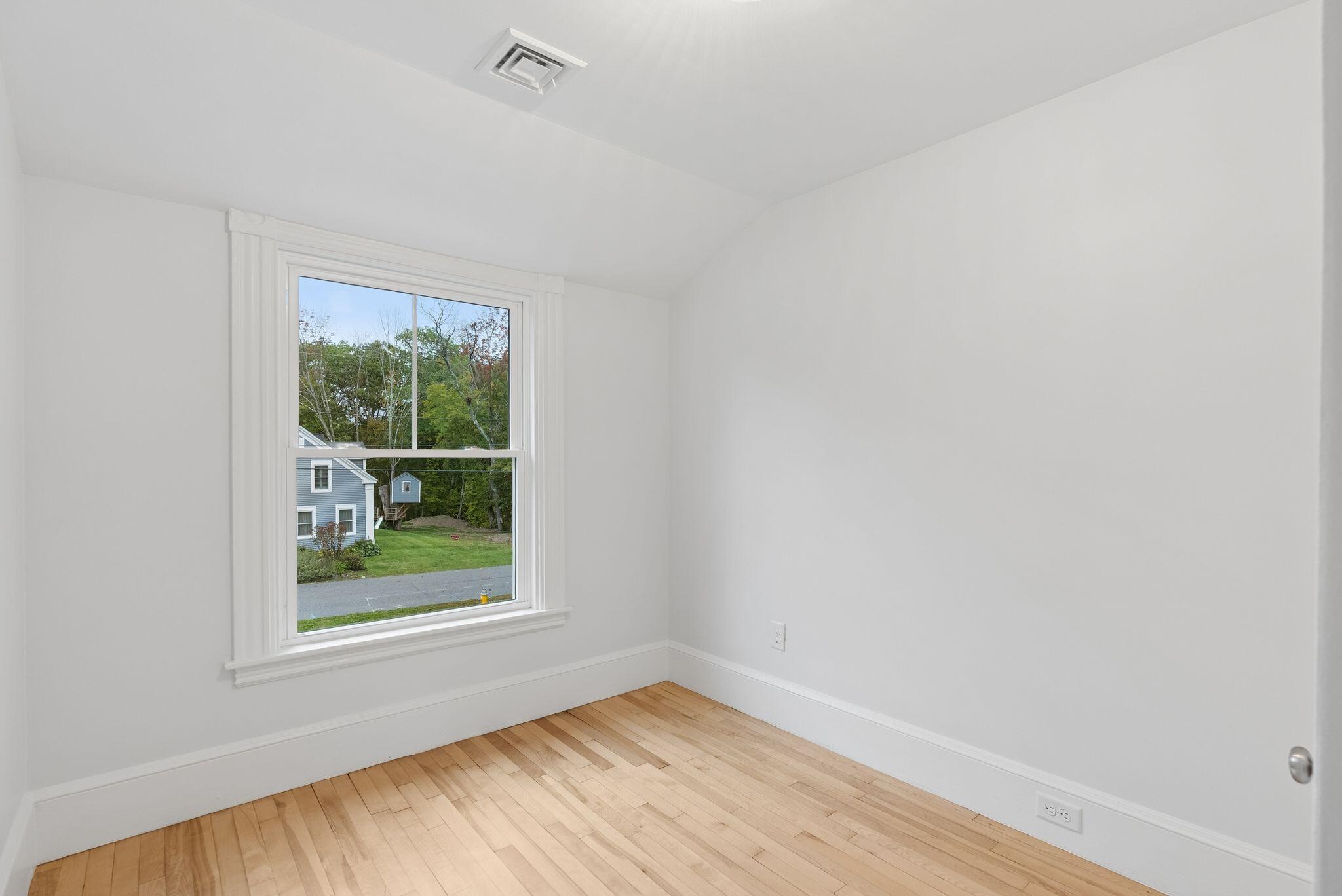 87 Depot Road Falmouth, ME 04105 - Photo 33 of 52 42_DSC02868