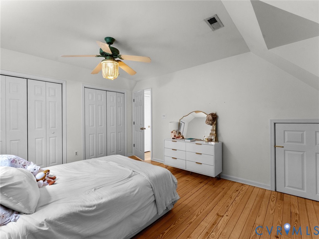 10130 Coalboro Road Chesterfield, VA 23838 - Photo 32 of 77