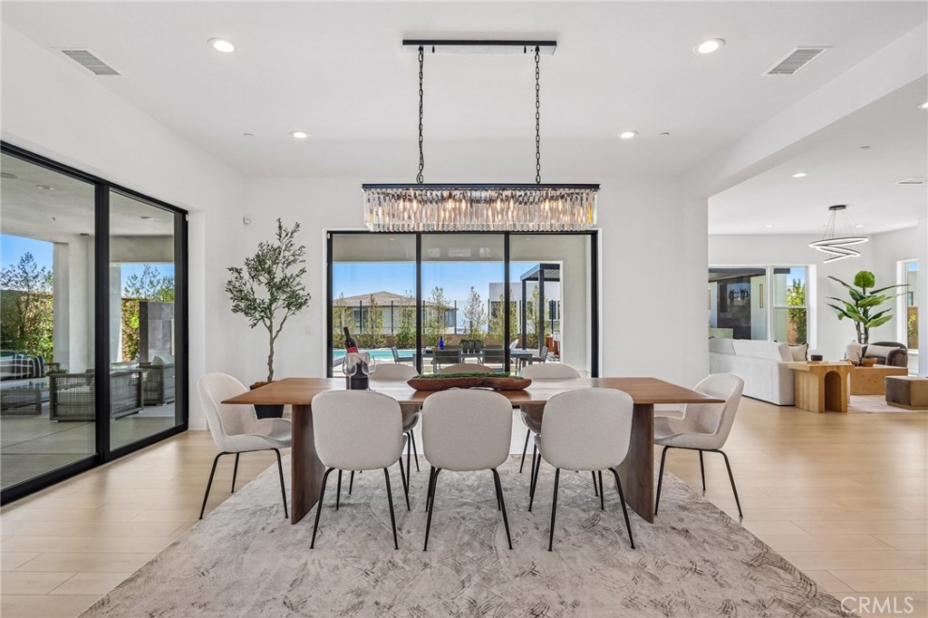 20224 Marlow Lane Porter Ranch, CA 91326 - Photo 9 of 70