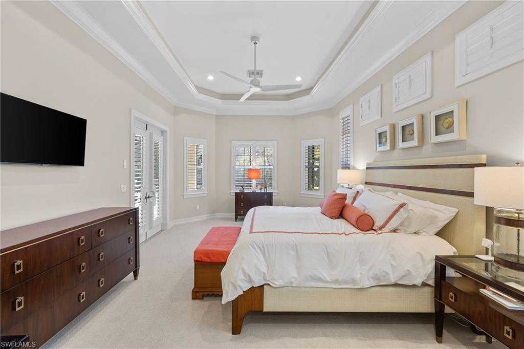 347 Saddlebrook Lane Naples, FL 34110 - Photo 13 of 43