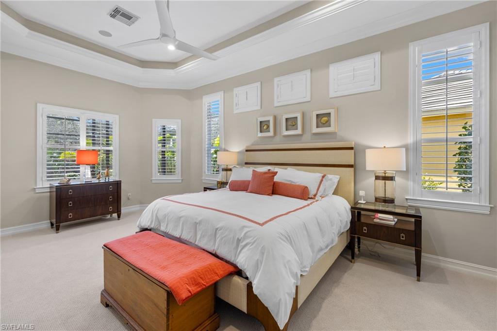 347 Saddlebrook Lane Naples, FL 34110 - Photo 14 of 43