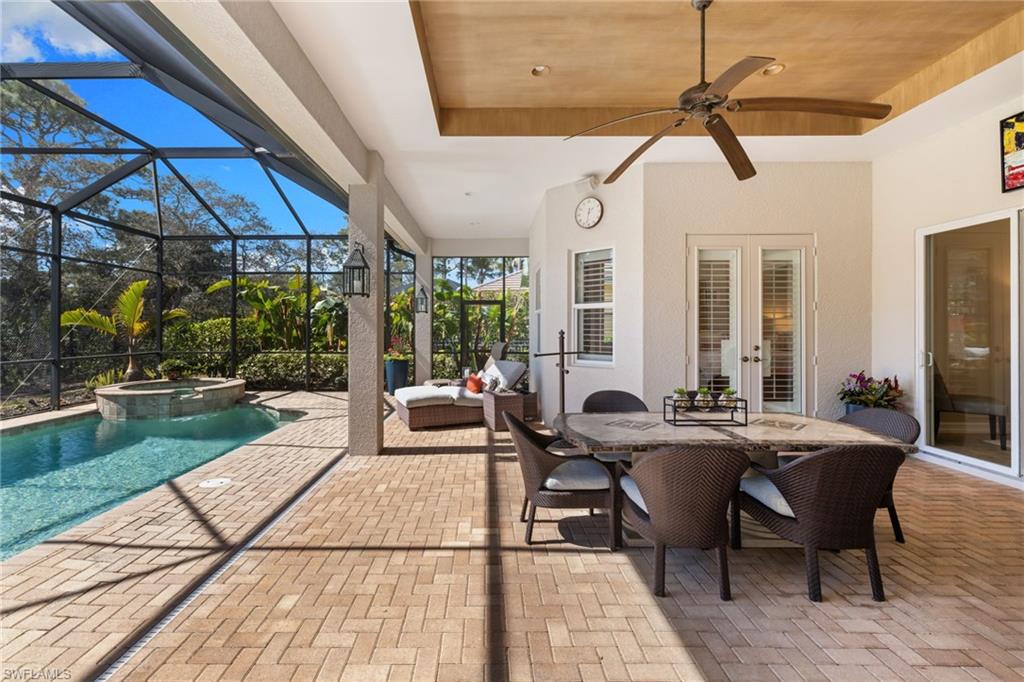 347 Saddlebrook Lane Naples, FL 34110 - Photo 18 of 43