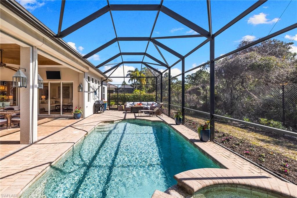 347 Saddlebrook Lane Naples, FL 34110 - Photo 25 of 43