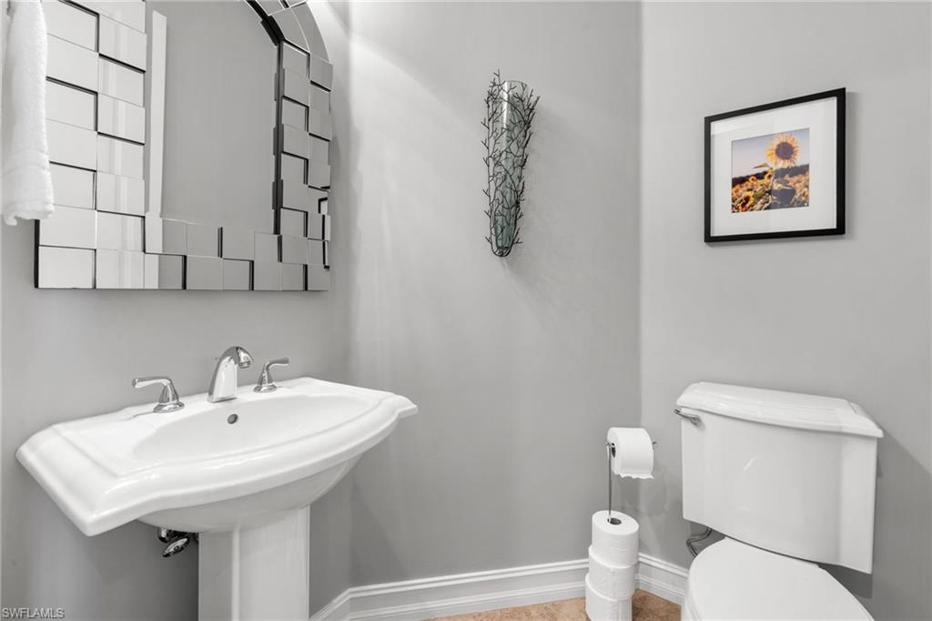 347 Saddlebrook Lane Naples, FL 34110 - Photo 28 of 43