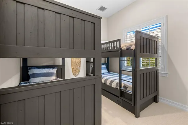 $1,150,000 | 347 Saddlebrook Lane, Naples, FL 34110