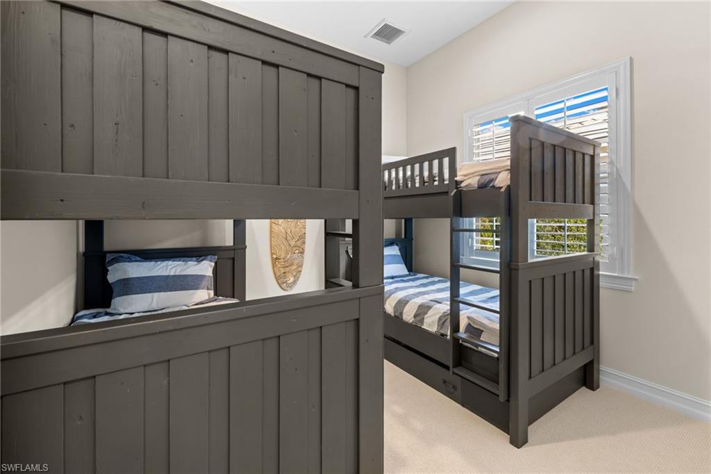 347 Saddlebrook Lane Naples, FL 34110 - Photo 31 of 43