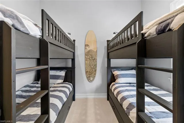 $1,150,000 | 347 Saddlebrook Lane, Naples, FL 34110