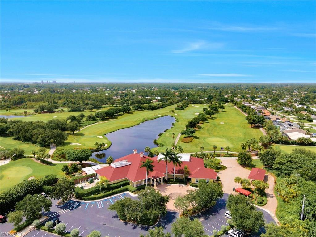 347 Saddlebrook Lane Naples, FL 34110 - Photo 39 of 43 Option to join LaPlaya Golf course or beach club