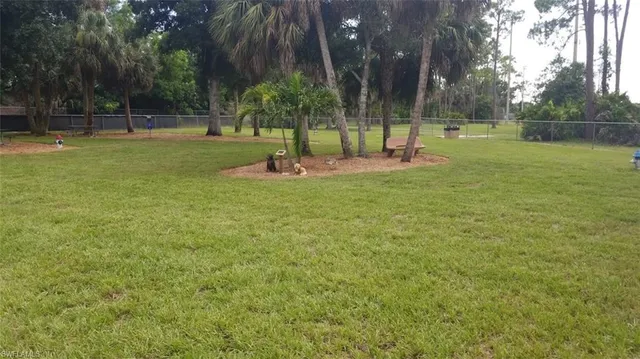 $1,150,000 | 347 Saddlebrook Lane, Naples, FL 34110