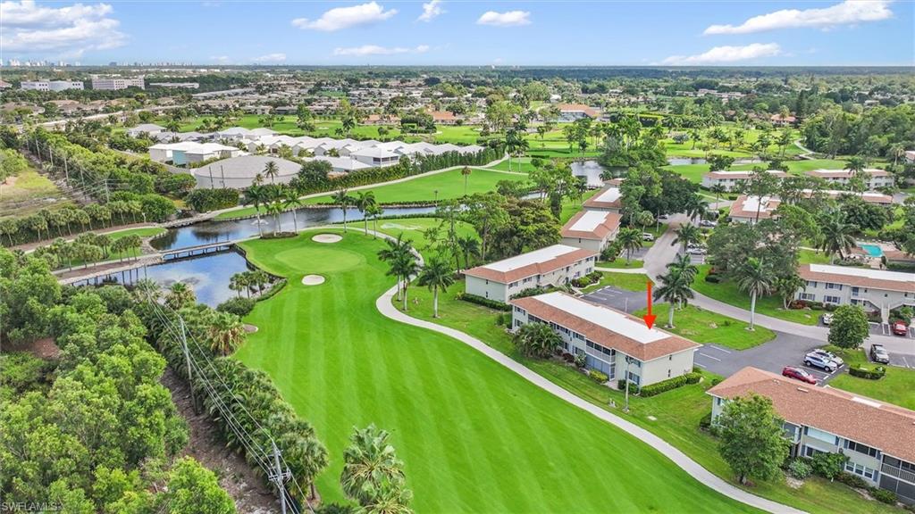 249 Memory Lane, Unit 4 Naples, FL 34112 - Photo 32 of 34