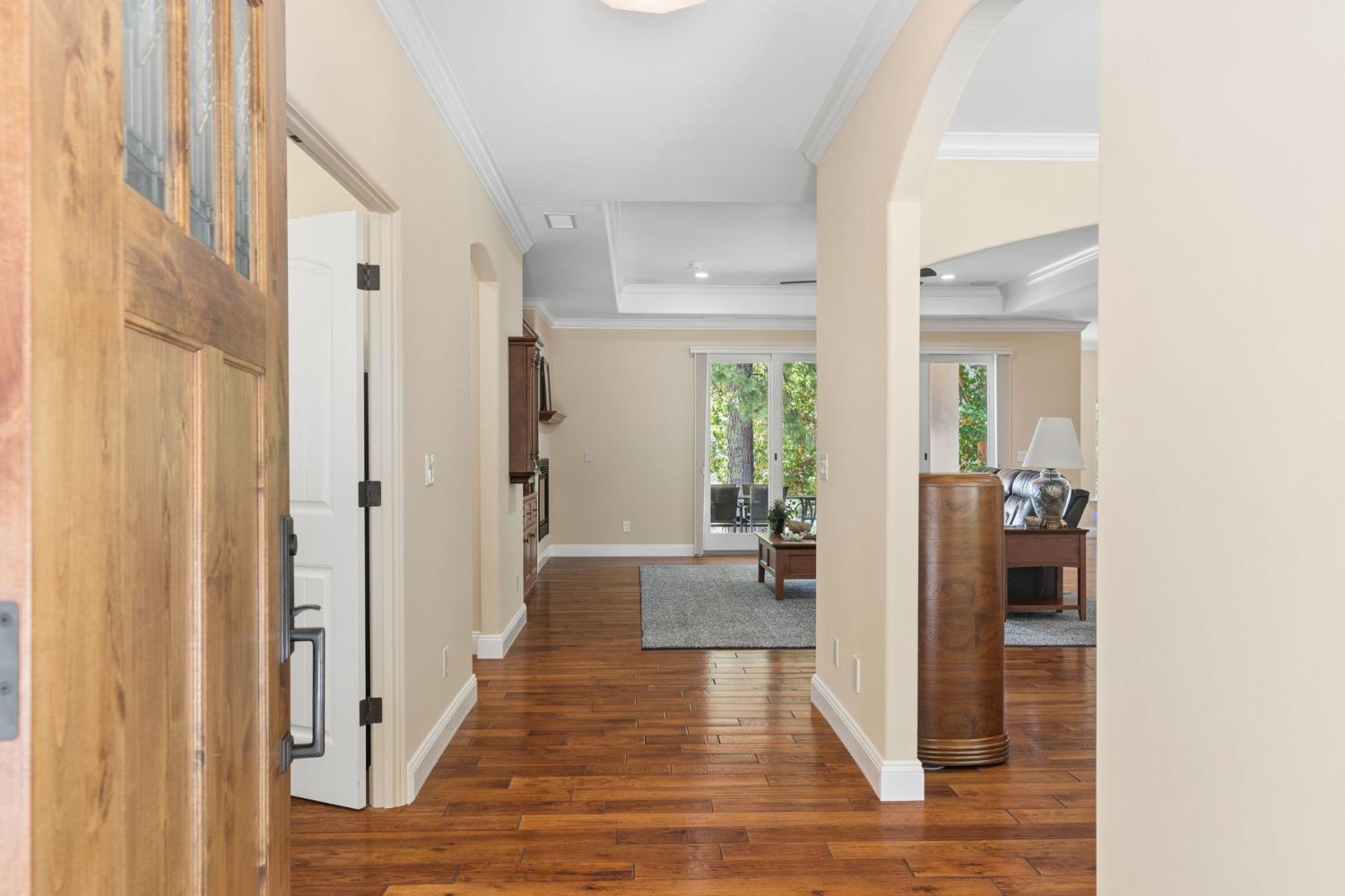 7670 Sly Park Road Placerville, CA 95667 - Photo 11 of 77