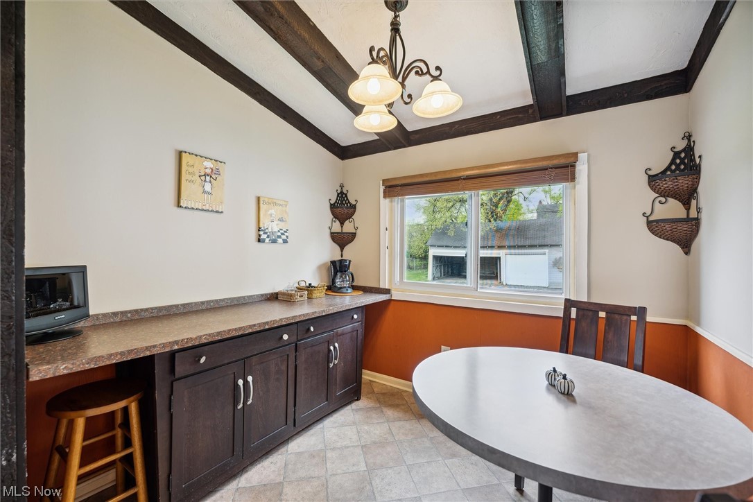 1400 South Green Road Cleveland, OH 44121 - Photo 14 of 30 Gallery Image 14