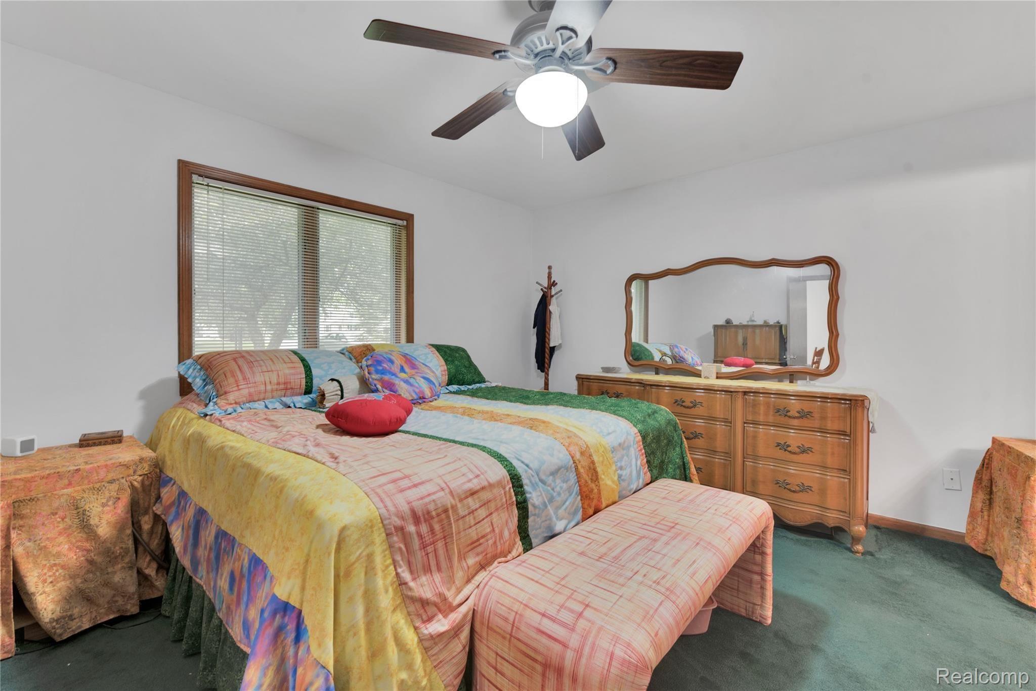 2575 Rush Lake Road Pinckney, MI 48169 - Photo 20 of 36 2575 Rush Lake - HD Drone Photography-26.JPG