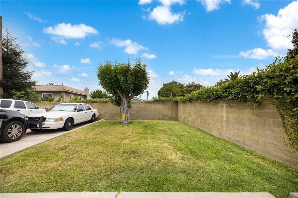 424 East Ada Avenue Glendora, CA 91741 - Photo 10 of 41