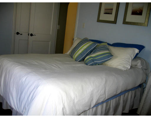 4 Kimball Road Auburn, MA 01501 - Photo 11 of 12 Gallery Image 11