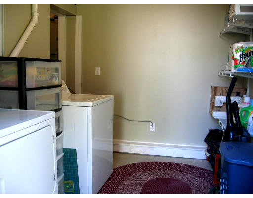 4 Kimball Road Auburn, MA 01501 - Photo 12 of 12 Gallery Image 12