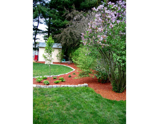 4 Kimball Road Auburn, MA 01501 - Photo 2 of 12 Gallery Image 2