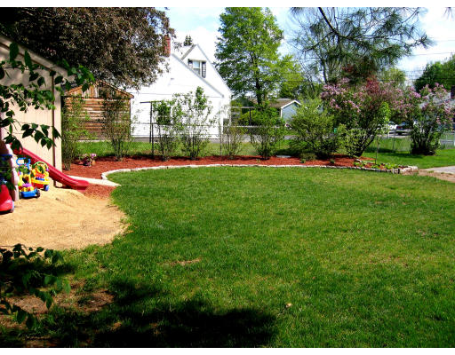 4 Kimball Road Auburn, MA 01501 - Photo 3 of 12 Gallery Image 3