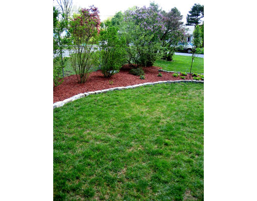 4 Kimball Road Auburn, MA 01501 - Photo 4 of 12 Gallery Image 4