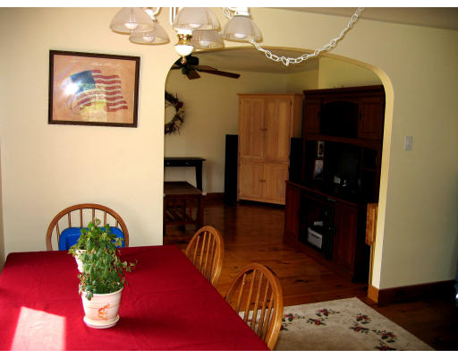 4 Kimball Road Auburn, MA 01501 - Photo 6 of 12 Gallery Image 6