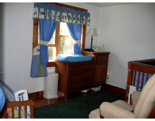 4 Kimball Road Auburn, MA 01501 - Photo 9 of 12 Gallery Image 9