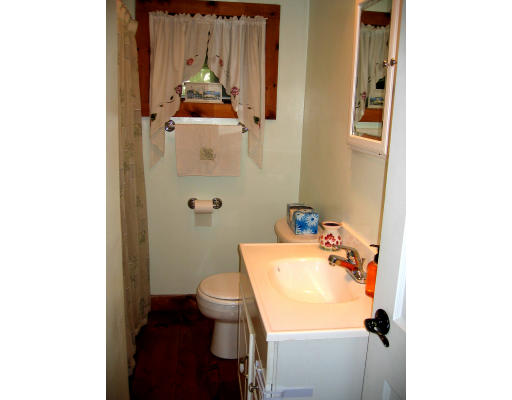 4 Kimball Road Auburn, MA 01501 - Photo 10 of 12 Gallery Image 10
