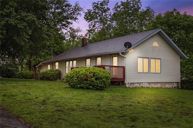 13909 Parallel Parkway Basehor, KS 66007 - Photo 1 of 1