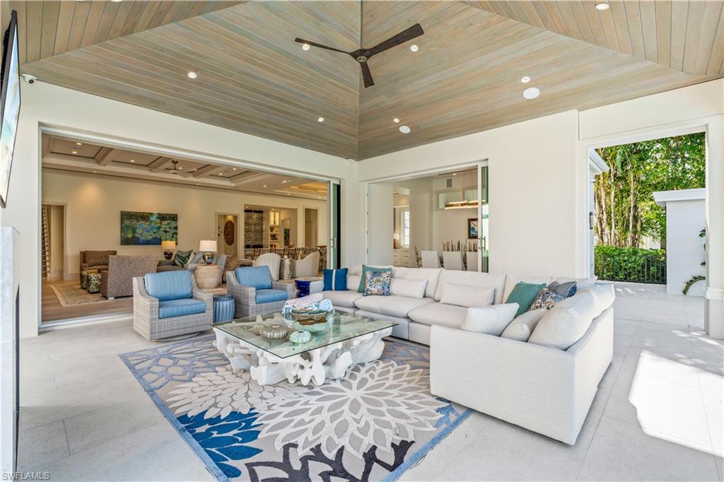 565 Anchor Rode Drive Naples, FL 34103 - Photo 3 of 42 Gallery Image 3