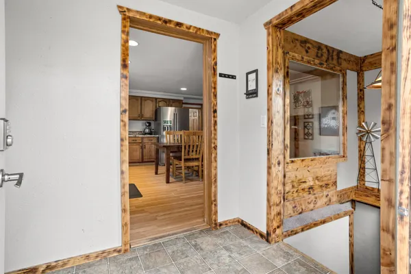 $320,000 | 202 Park Street, Georgetown, MN 56546