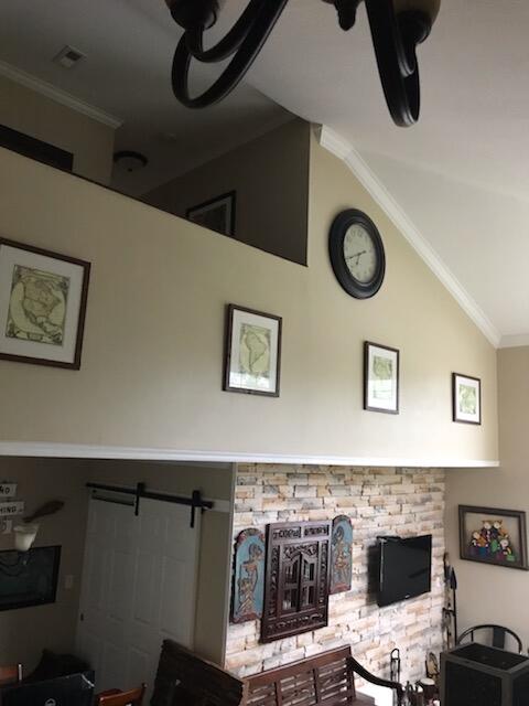 6541 Via Regina, Unit 20 Boca Raton, FL 33433 - Photo 9 of 14 thumbnail_image000007