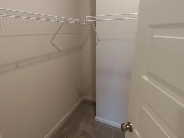 454 Alcott Way Spring Hill Spring Hill, TN 37174 - Photo 11 of 16