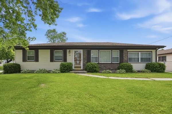 $240,000 | 340 Midway Drive, Valparaiso, IN 46385