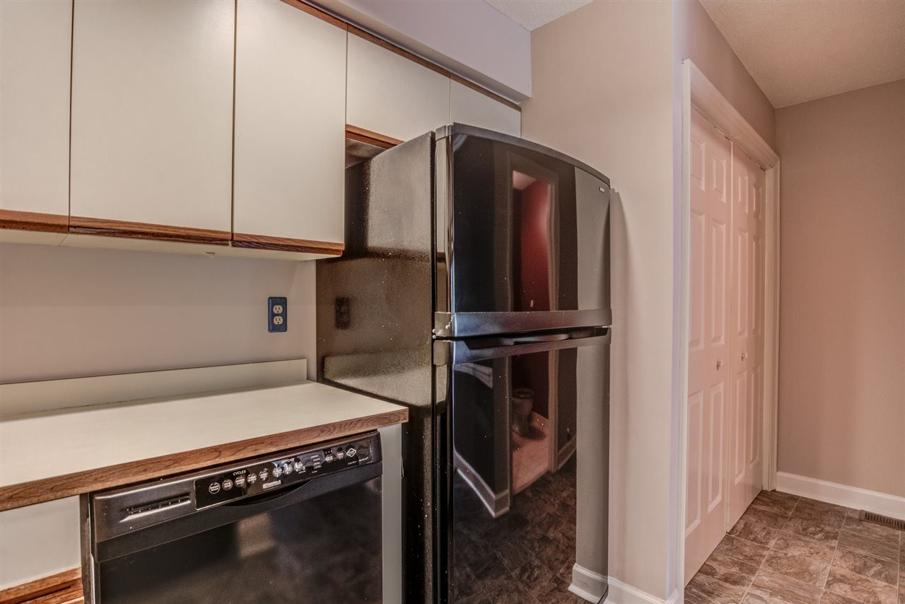 7010 Sandy Forks Road, Unit 106 Raleigh, NC 27609 - Photo 13 of 30 Photo 13