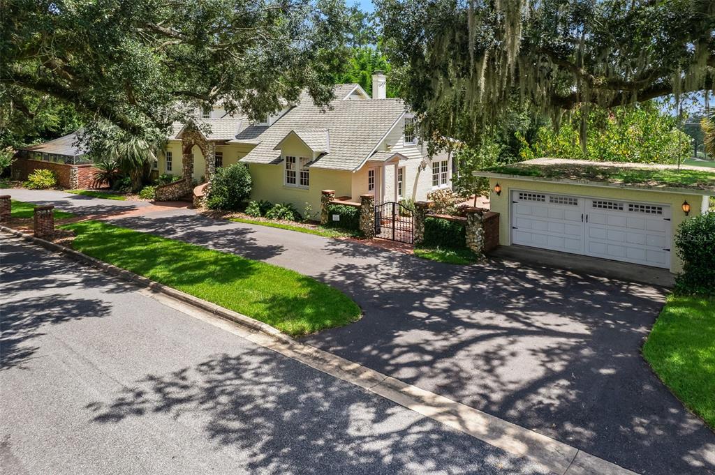 2739 Southwest 3rd Place Gainesville, FL 32607 - Photo 83 of 97 Gallery Image 83