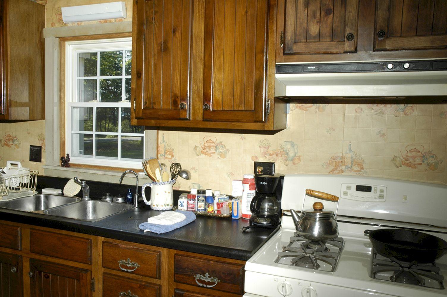 91 Old County Road Madison, ME 04950 - Photo 3 of 42 _DSC1813