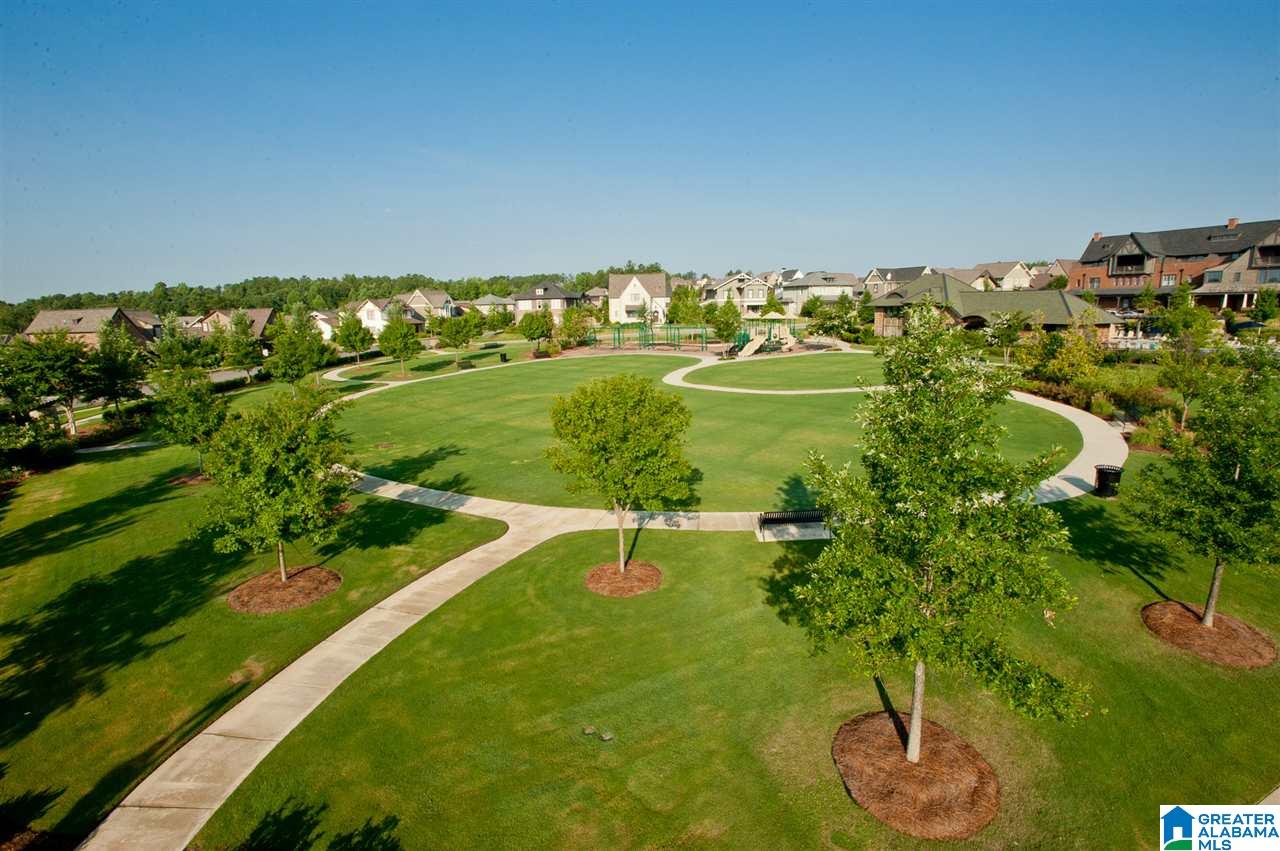 2201 Grand Avenue, Unit R1 Birmingham, AL 35226 - Photo 43 of 44