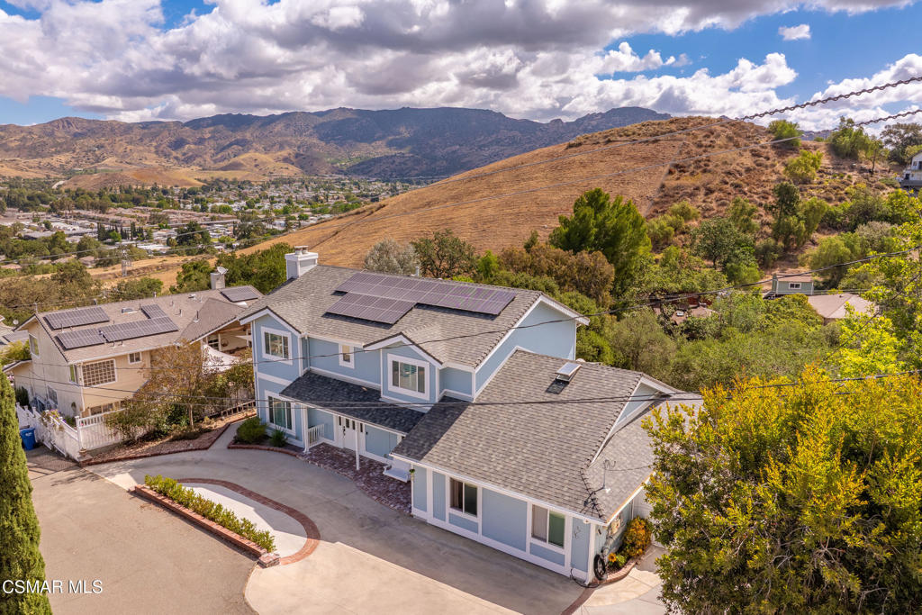 1314 Gonzales Road Simi Valley, CA 93063 - Photo 2 of 77