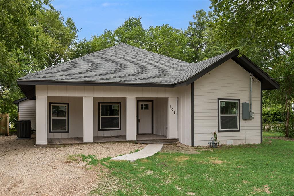 302 Newsom Road Mesquite, TX 75149 - Photo 32 of 34