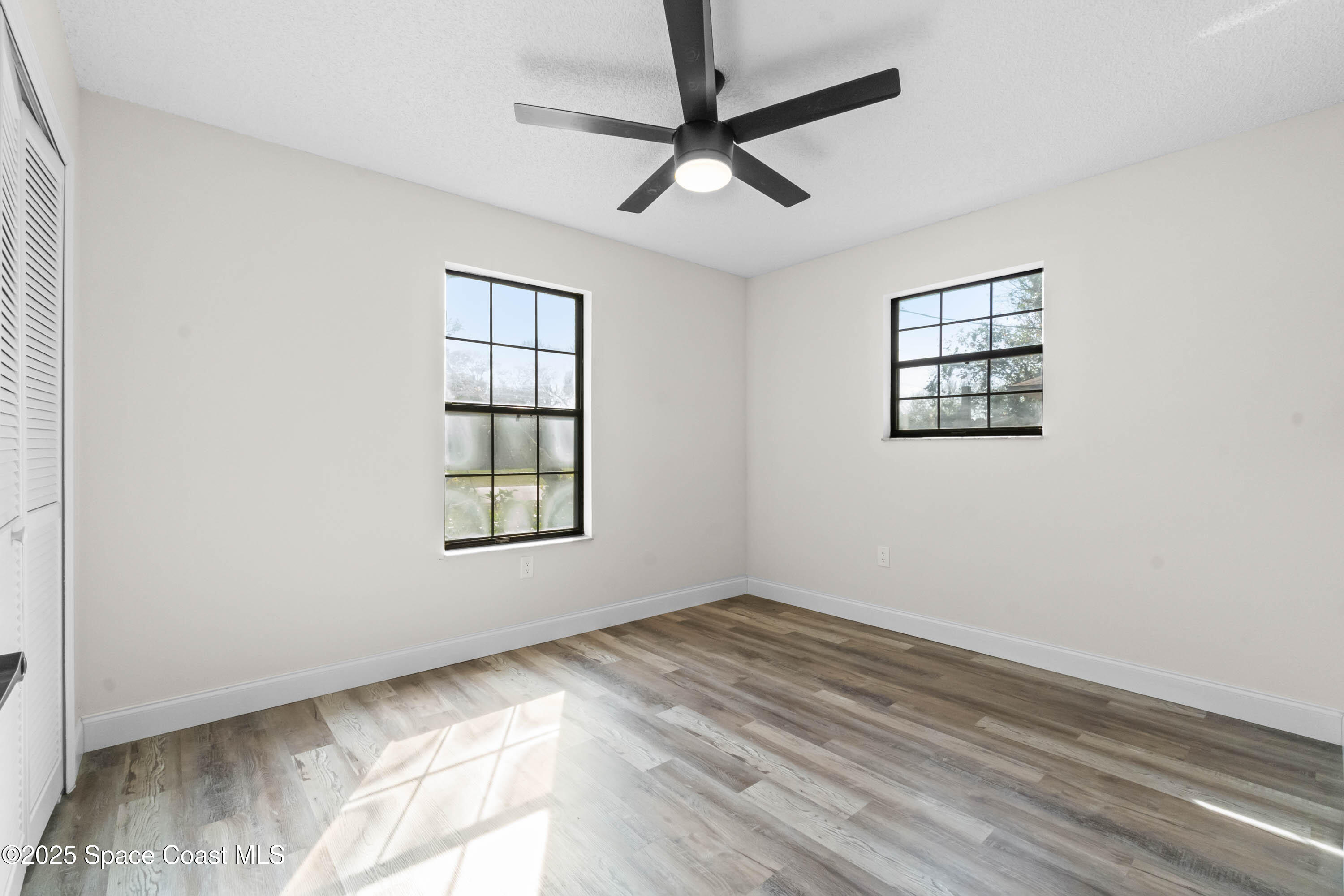 5100 Carrick Road Cocoa, FL 32927 - Photo 15 of 25 5100-carrick-road--cocoa--fl-32927---18