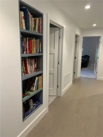 $1,595,000 | 1 Lake Street, Unit 108, Urbana, NY 14840