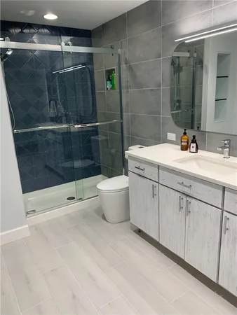 $1,595,000 | 1 Lake Street, Unit 108, Urbana, NY 14840