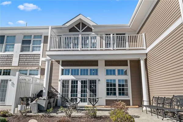 $1,595,000 | 1 Lake Street, Unit 108, Urbana, NY 14840
