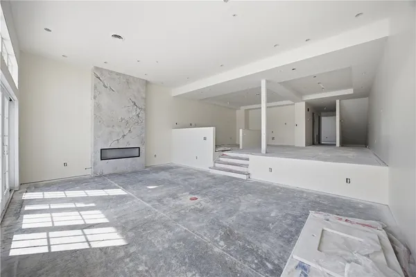 $1,595,000 | 1 Lake Street, Unit 108, Urbana, NY 14840
