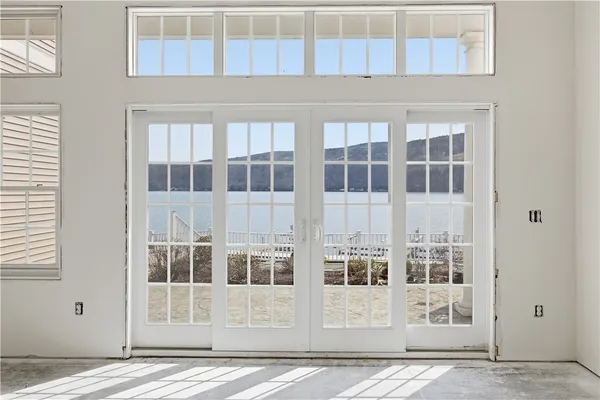 $1,595,000 | 1 Lake Street, Unit 108, Urbana, NY 14840